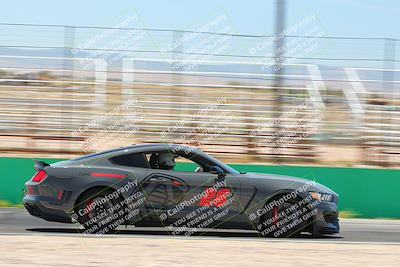 media/May-07-2022-Cobra Owners Club of America (Sat) [[e681d2ddb7]]/Blue/Session 2 (Turn 1 and Front Straight)/